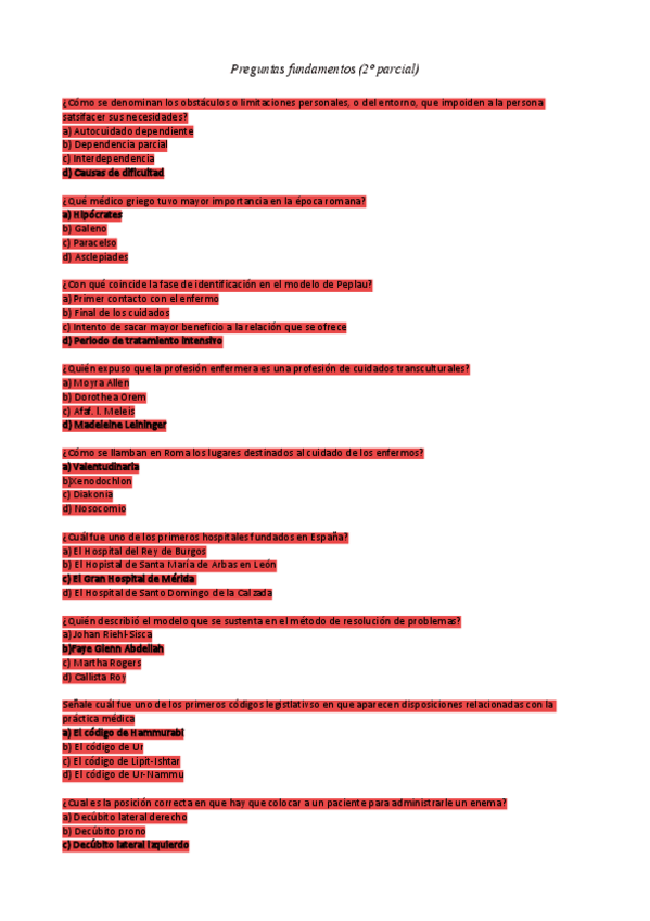 Miniatura del documento Examen-6.pdf