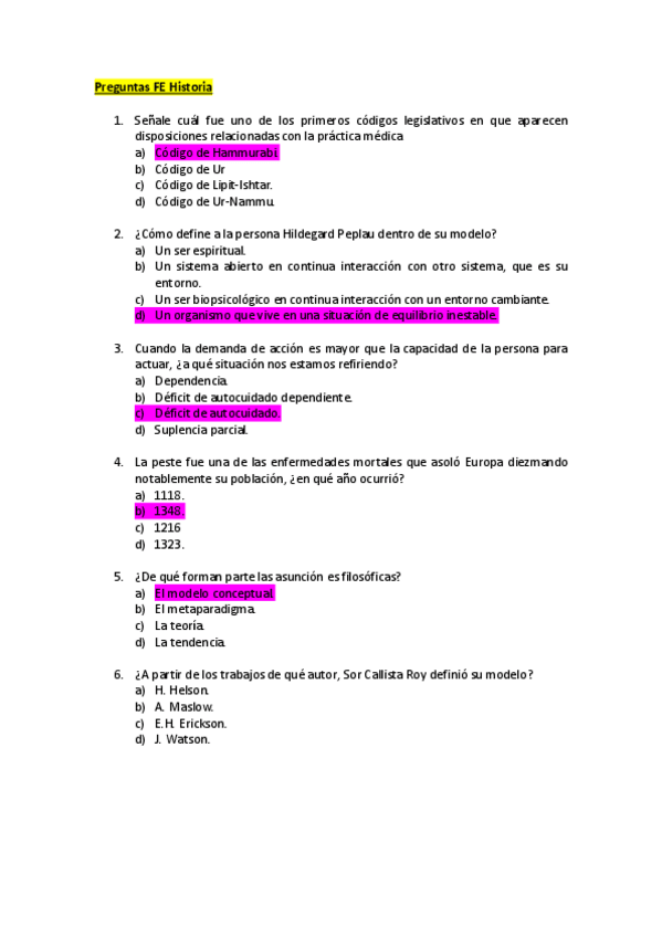 Miniatura del documento Examen-4.pdf