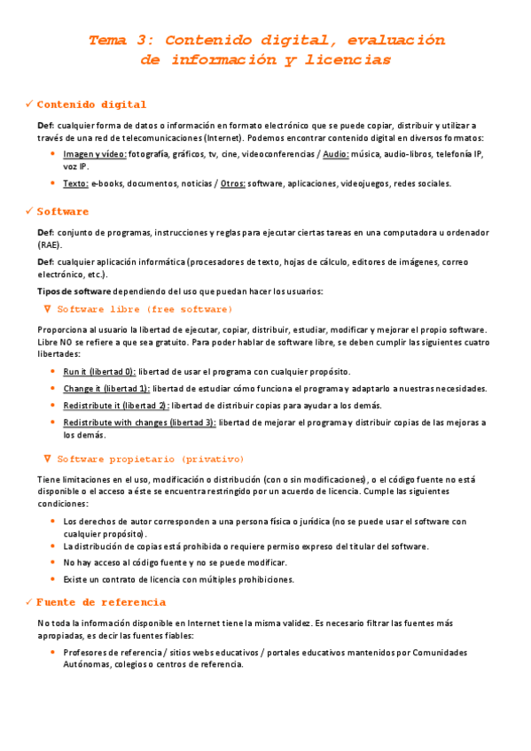 Miniatura del documento Tema-3-Contenido-digital-evaluacion-de-informacion-y-licencias.pdf