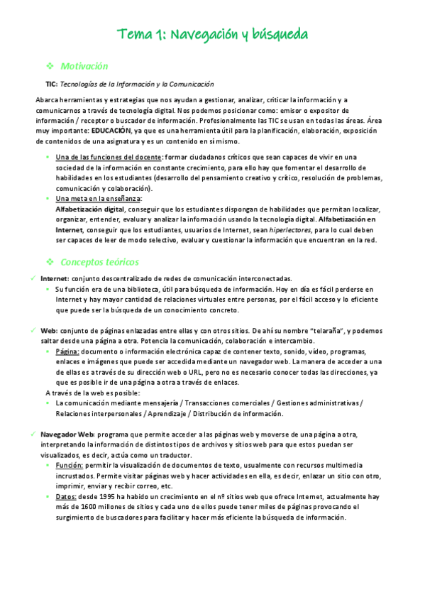 Miniatura del documento Tema-1-Navegacion-y-busqueda.pdf
