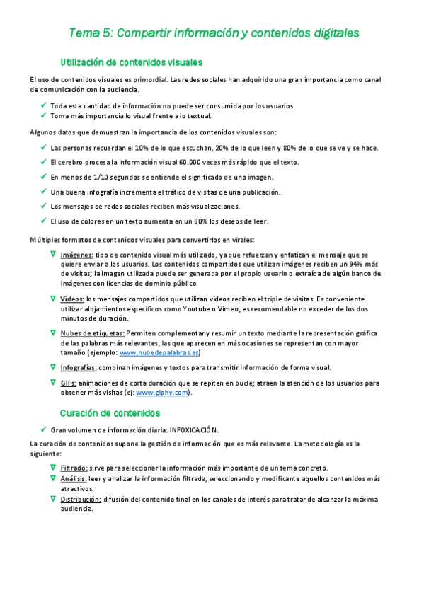 Miniatura del documento Tema-5-Compartir-informacion-y-contenidos-digitales.pdf