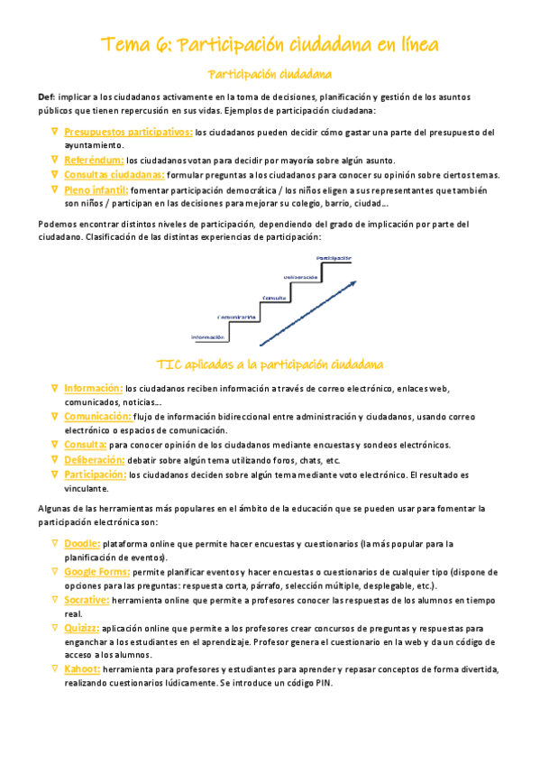 Miniatura del documento Tema-6-Participacion-ciudadana-en-linea.pdf