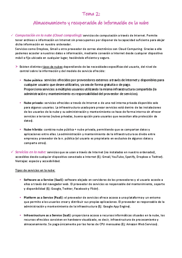 Miniatura del documento Tema-2-Almacenamiento-y-recuperacion-de-informacion-en-la-nube.pdf