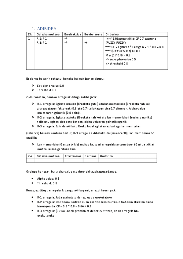 Miniatura del documento Lausotasunaariketak.pdf