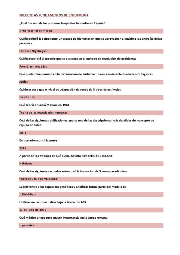 Miniatura del documento Respuestas.pdf
