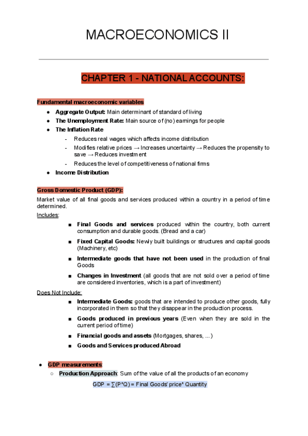 Miniatura del documento Apuntes-Macro-II.pdf