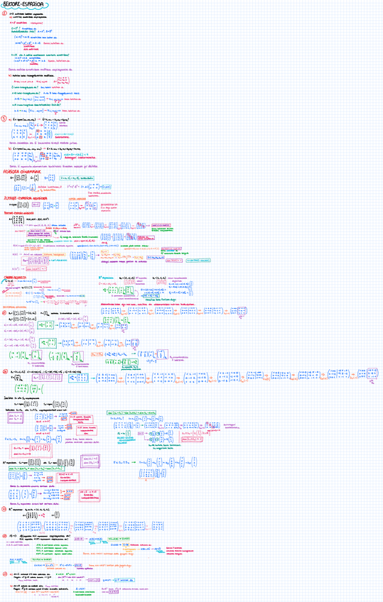 Miniatura del documento BEKTOREAK-ARIKETAK.pdf
