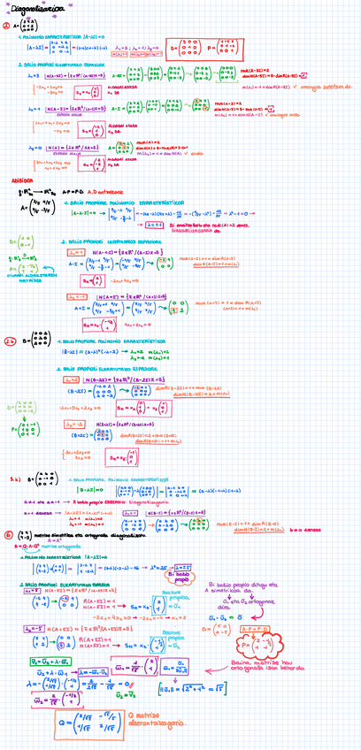 Miniatura del documento DIAGONALIZAZIOA.pdf