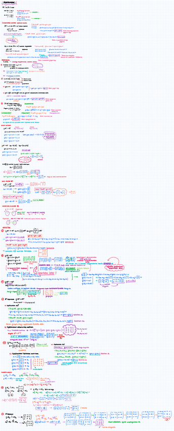 Miniatura del documento MORFISMOAK.pdf