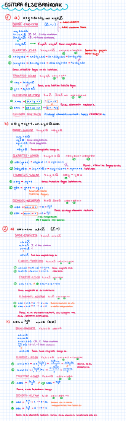 Miniatura del documento MULTZOAK-ALJEBRA.pdf