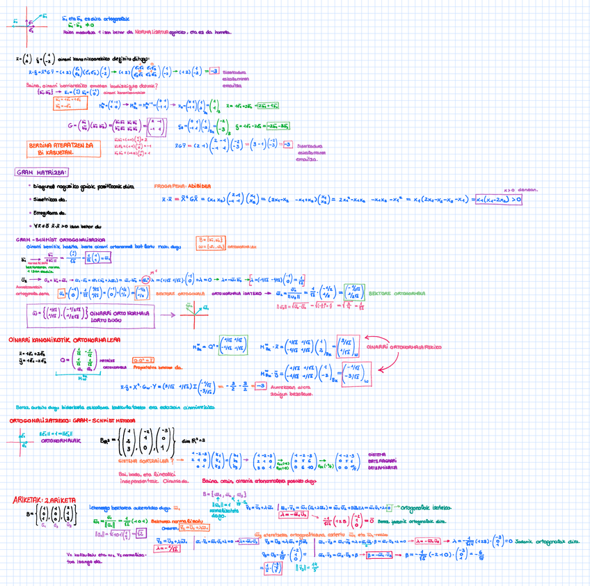 Miniatura del documento ORTOGONALTASUNA.pdf