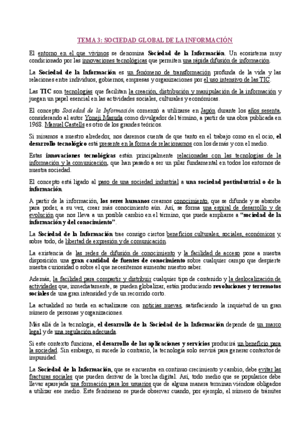 Miniatura del documento TEMA-3.pdf