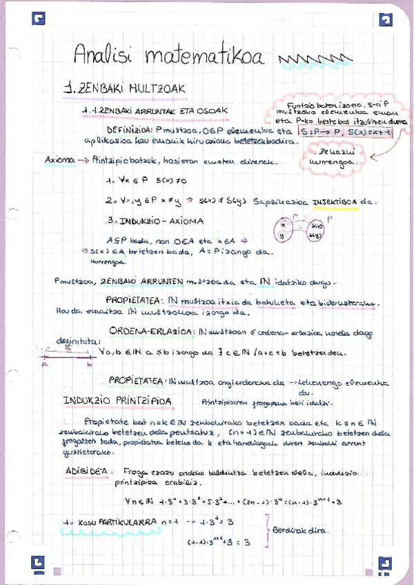 Miniatura del documento 1-ZENBAKI-MULTZOAK.pdf
