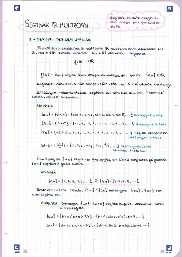 Miniatura del documento 2-SEGIDAK-R-MULTZOAN.pdf