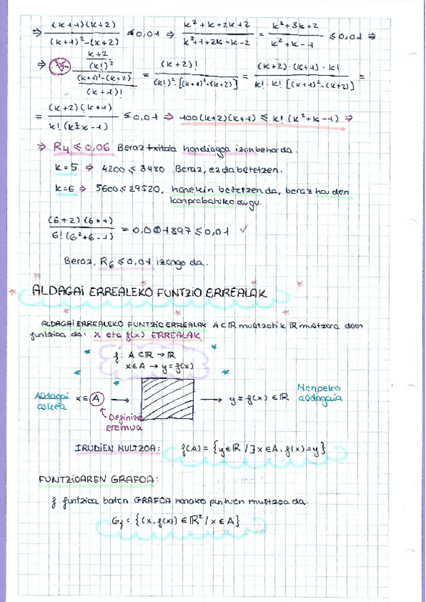 Miniatura del documento 4-ALDAGAI-ERREALEKO-FUNTZIO-ERREALAK.pdf