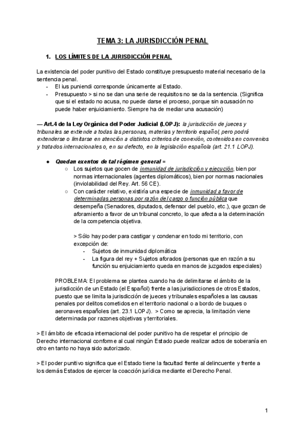 Miniatura del documento TEMA-3-jurisdiccion-penal.pdf