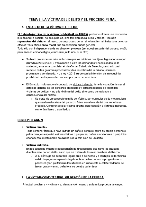 Miniatura del documento TEMA-6-victima-del-delito-y-el-proceso-penal.pdf