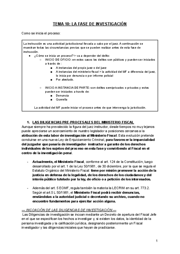 Miniatura del documento TEMA-10-11-12-fase-de-investigacion-y-ac.pdf