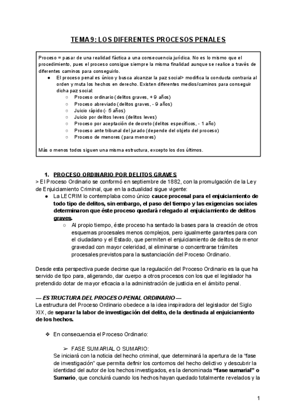 Miniatura del documento TEMA-9-los-diferentes-procesos-penales.pdf