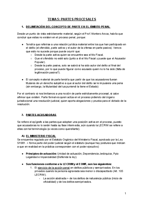 Miniatura del documento TEMA-5-partes-procesales.pdf