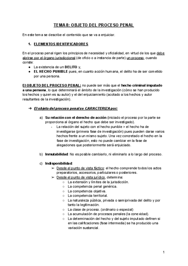 Miniatura del documento TEMA-8-objeto-del-proceso-penal.pdf