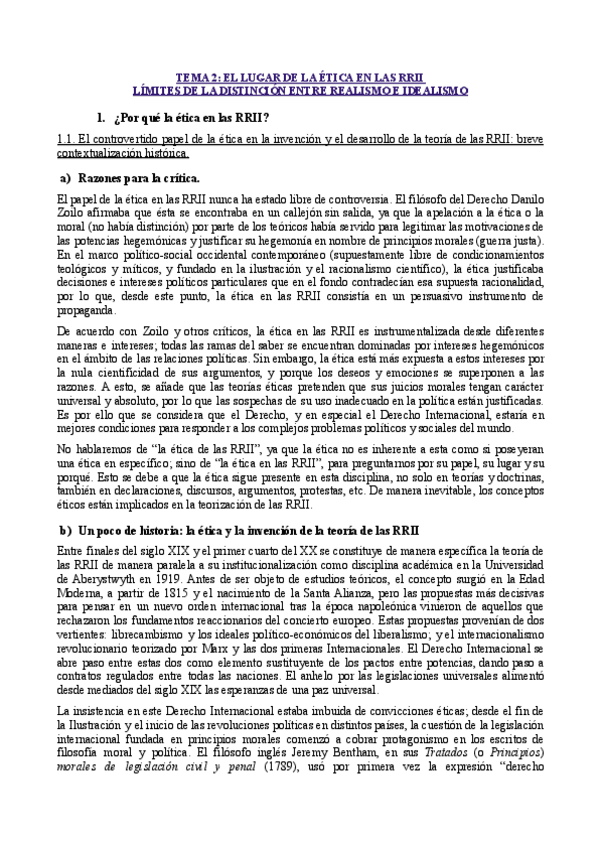 Miniatura del documento TEMA-2.pdf
