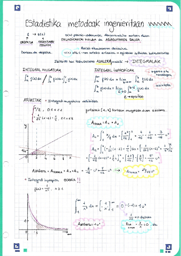 Miniatura del documento 1.pdf