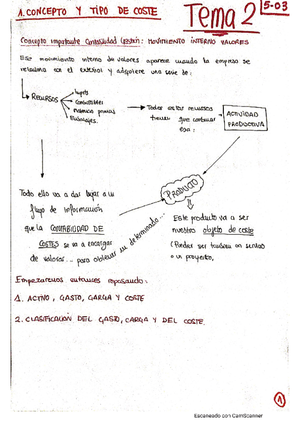 Miniatura del documento Tema-2.pdf