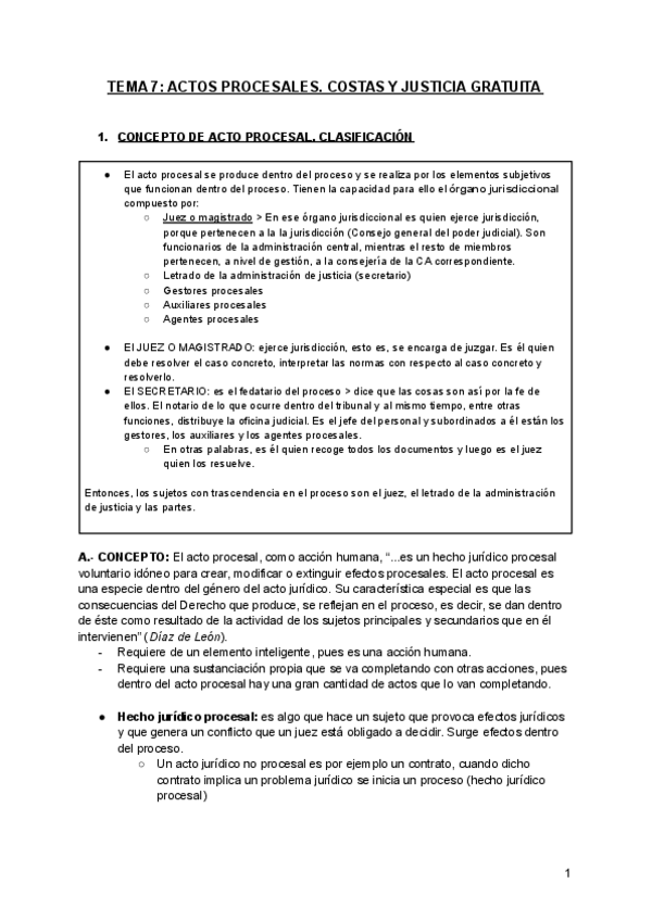 Miniatura del documento TEMA-7-actos-procesales-costas-y-justicia-gratuita.pdf