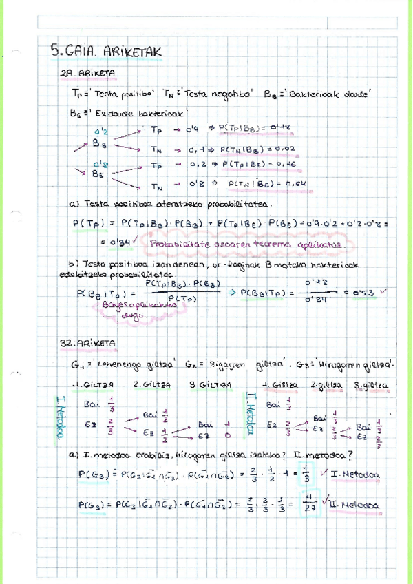 Miniatura del documento 2.pdf