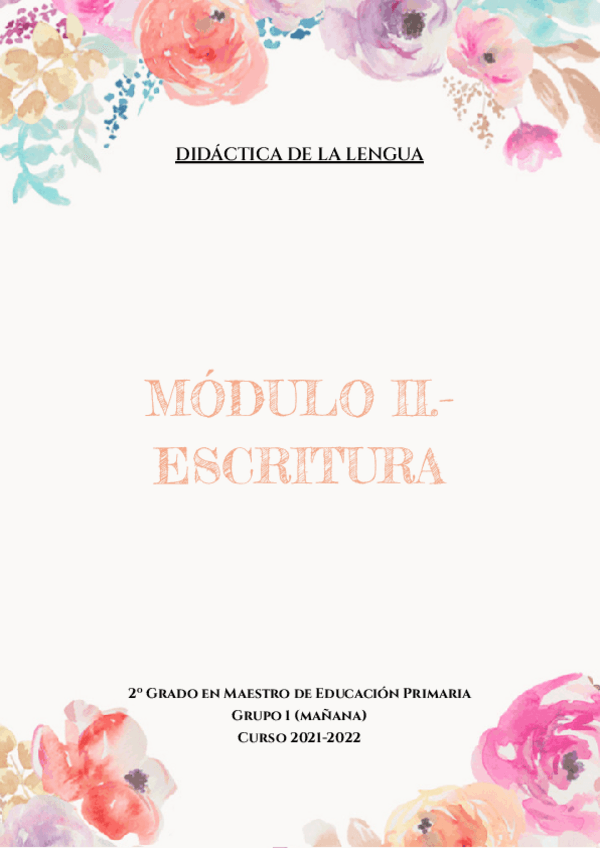 Miniatura del documento DIDACTICA-DE-LA-LENGUA-II-TEORIA.pdf