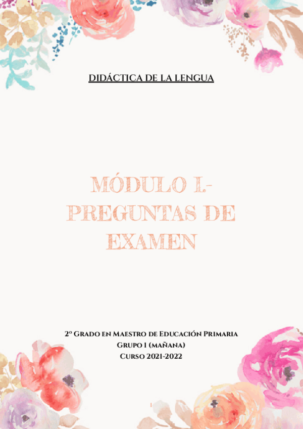 Miniatura del documento DIDACTICA-DE-LA-LENGUA-I-MODELO-EXAMEN.pdf