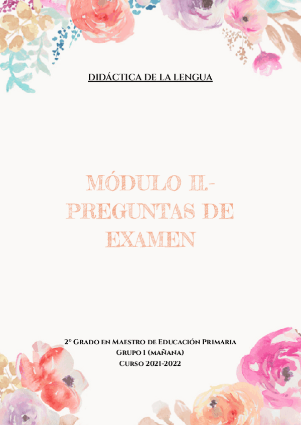 Miniatura del documento DIDACTICA-DE-LA-LENGUA-II-MODELO-EXAMEN.pdf