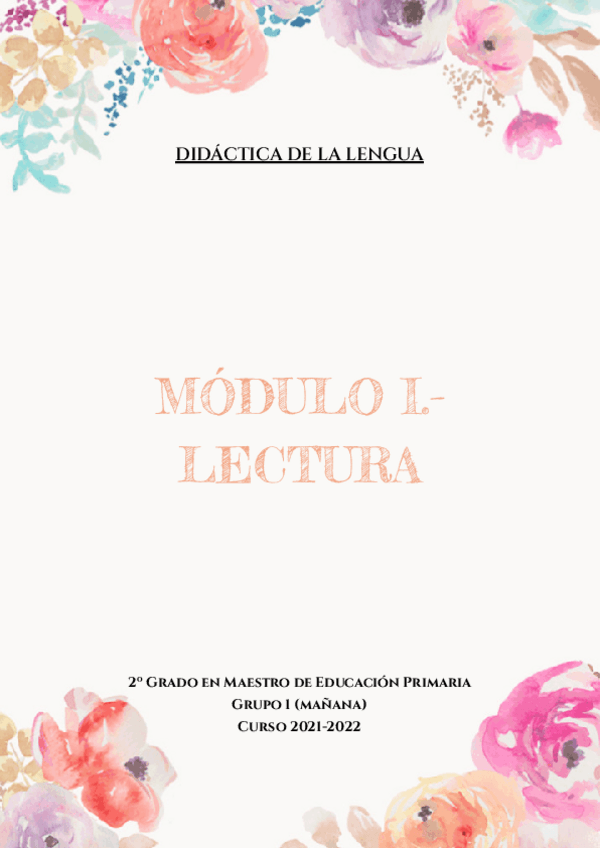 Miniatura del documento DIDACTICA-DE-LA-LENGUA-I-TEORIA.pdf