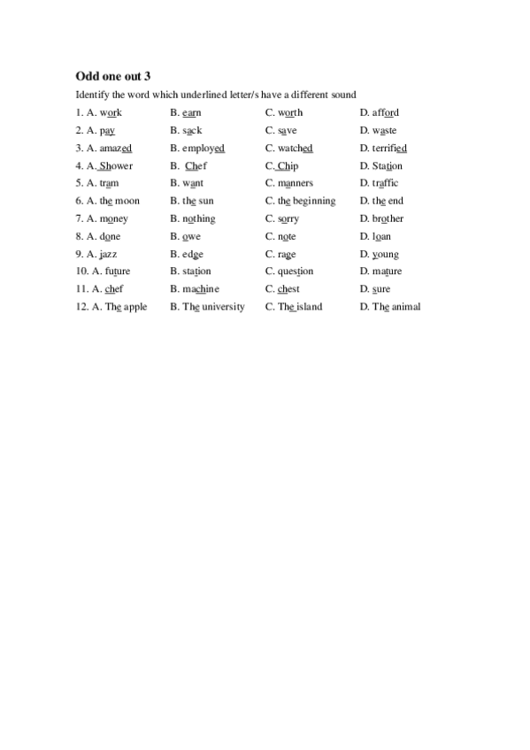 Miniatura del documento Odd-one-out-3.pdf