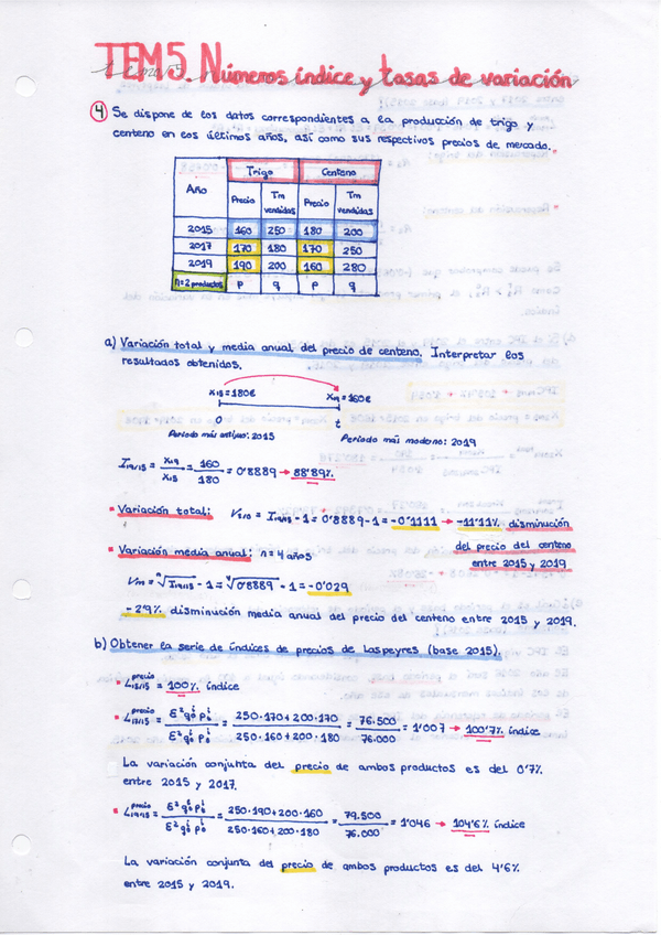 Miniatura del documento Practica-TEMA-5.pdf