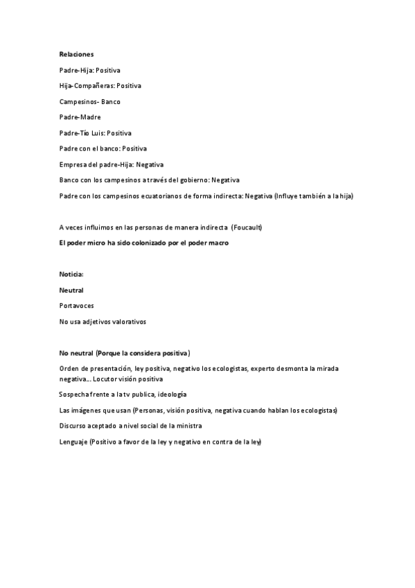 Miniatura del documento 25-2-19.pdf