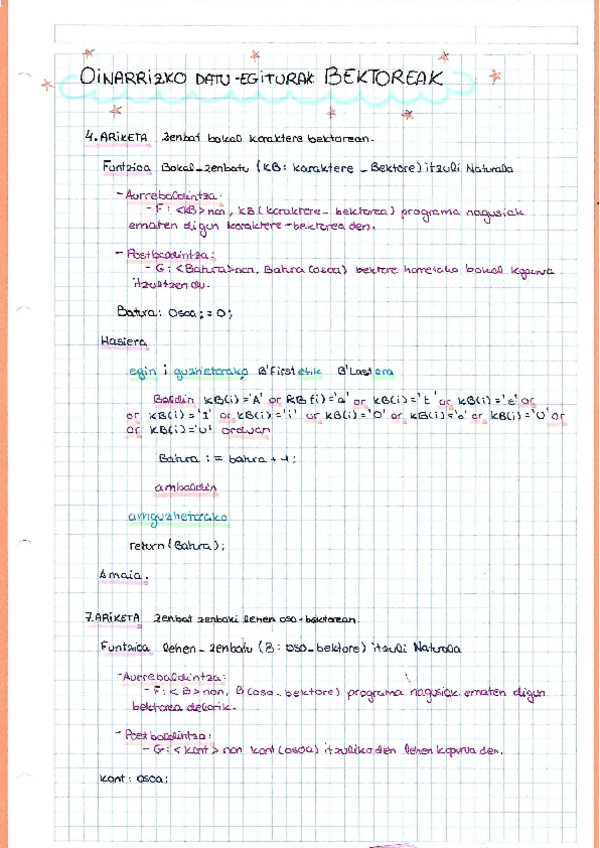 Miniatura del documento 2.pdf