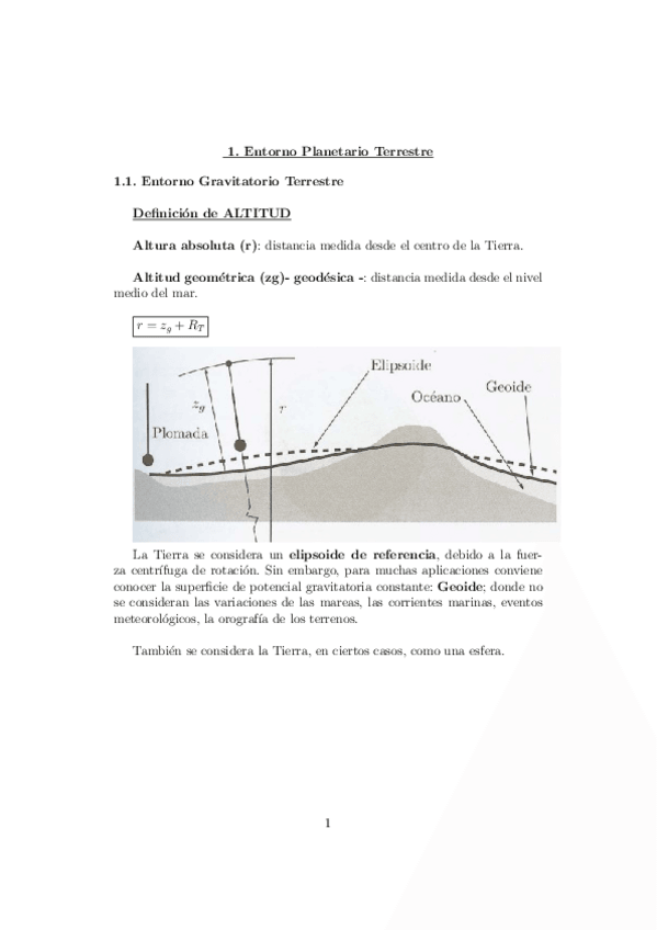 Miniatura del documento 1.pdf