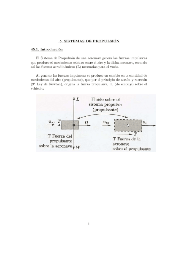 Miniatura del documento 5.pdf