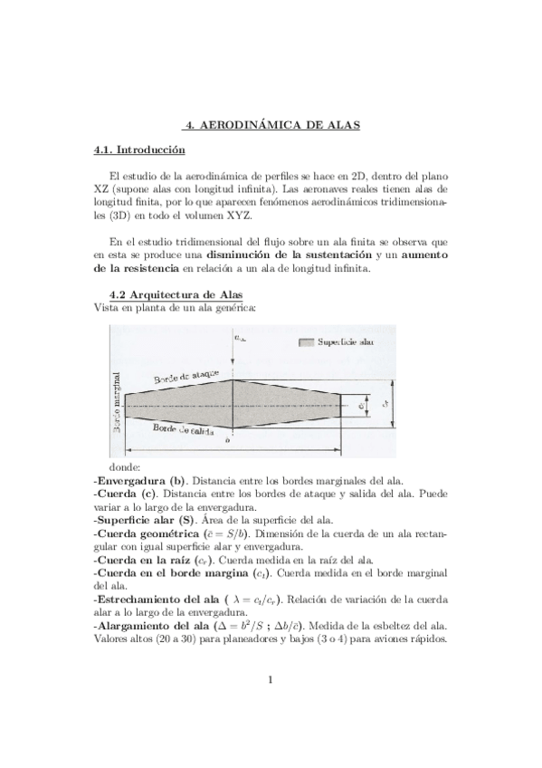 Miniatura del documento 4.pdf