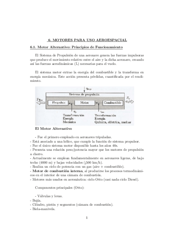 Miniatura del documento 6.pdf