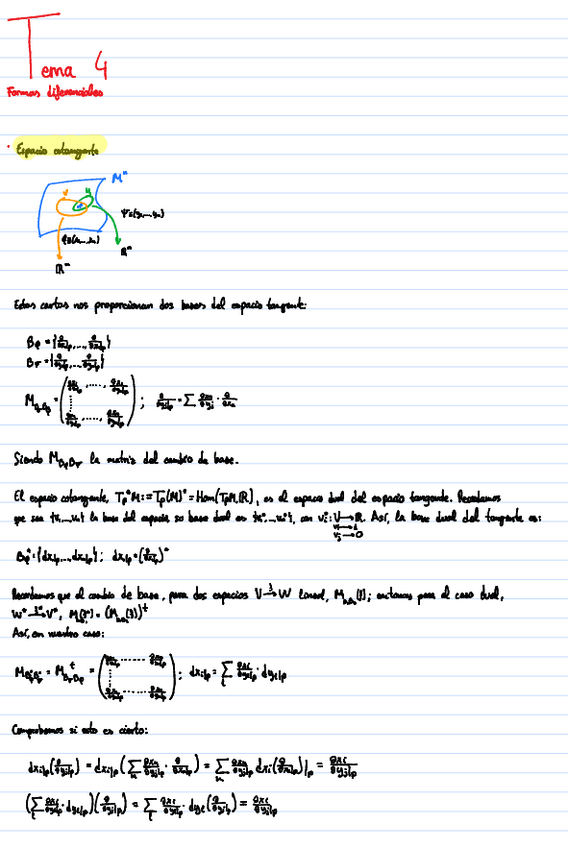 Miniatura del documento FORMAS-DIFERENCIALES.pdf