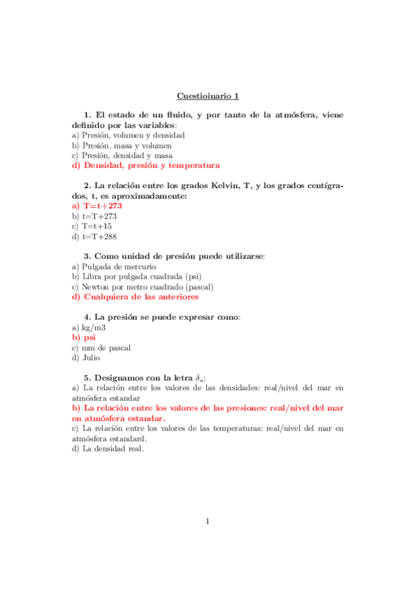Miniatura del documento Cuestionario-1.pdf