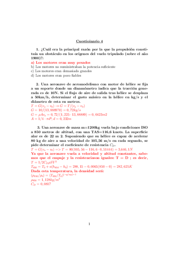 Miniatura del documento Cuestionario-4.pdf