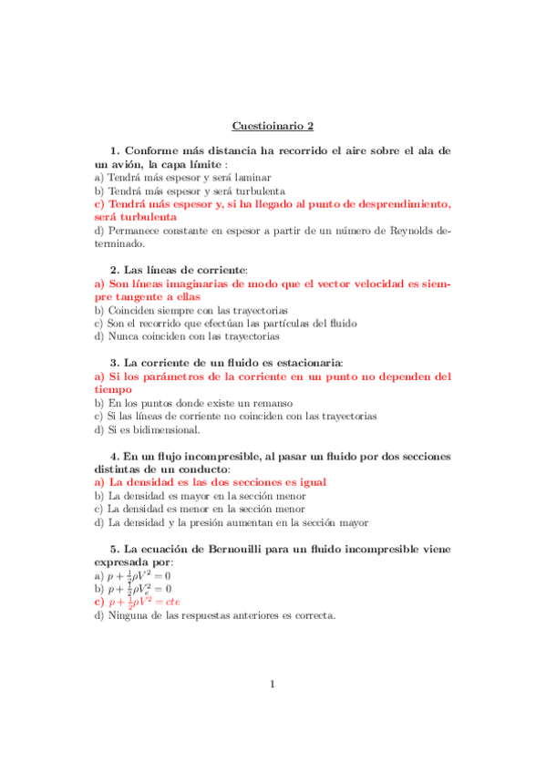 Miniatura del documento Cuestionario-2.pdf