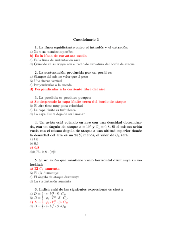 Miniatura del documento Cuestionario-3.pdf