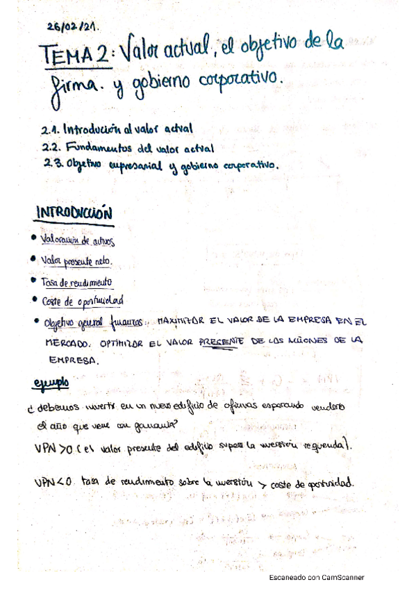 Miniatura del documento tema2Dfra.pdf