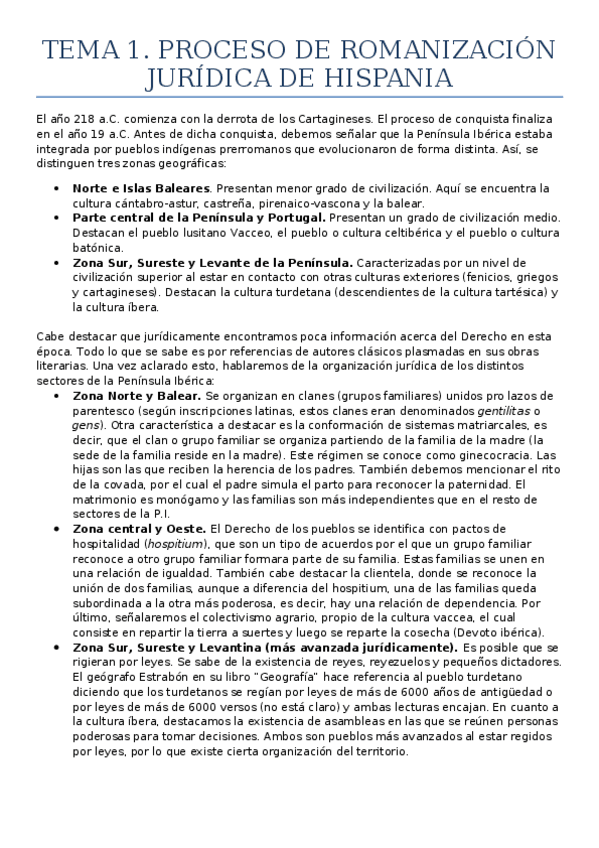 Miniatura del documento HISTORIA-DEL-DERECHO-1.docx
