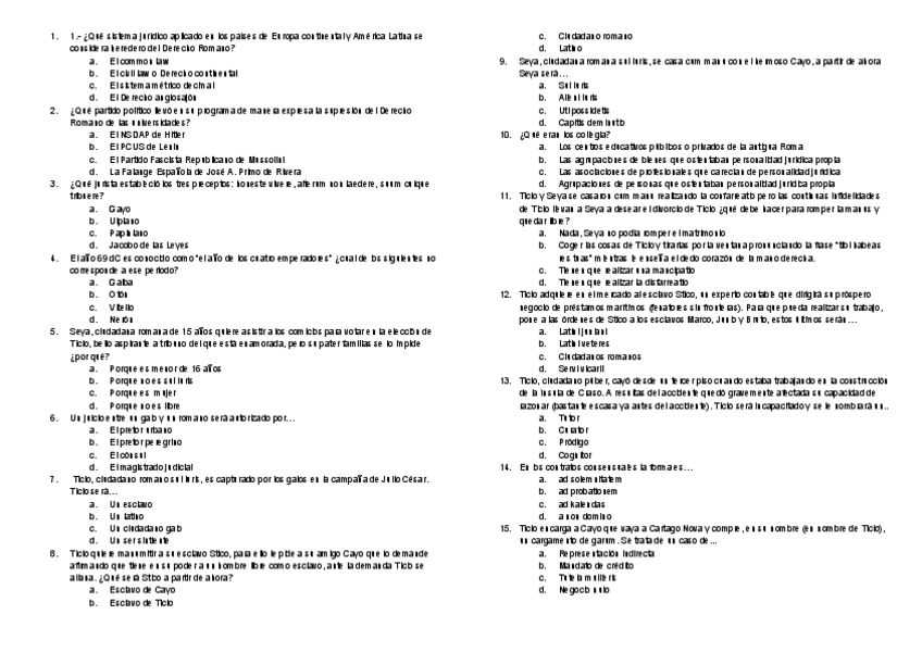 Miniatura del documento examen-de-prueba.pdf